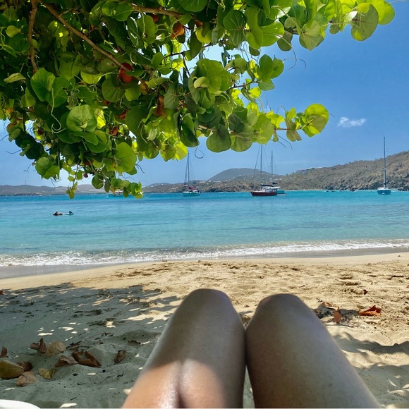 Meet your Posher, Victoria - Picture 1 of 1